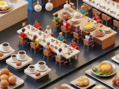 How Is Snooze Eatery Scoring Big With Global Soccer Flavors?