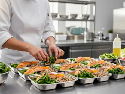 Fork to Fit Kitchen Begins National Expansion in San Antonio