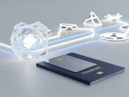 How Will AI Agents Reshape the Global Travel Industry?