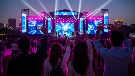 Why Is Festival Travel Redefining the Indian Market?