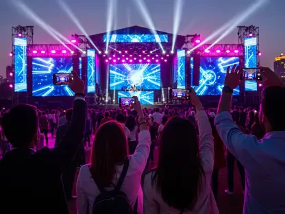 Why Is Festival Travel Redefining the Indian Market?