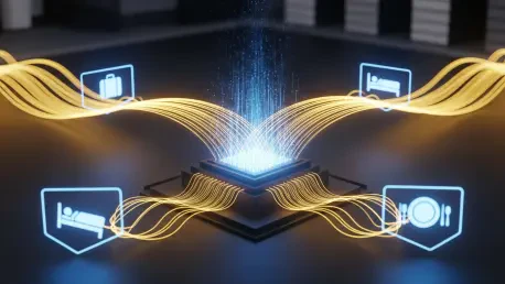 How Can Hotels Transition From AI-Ready to AI-Enabled?