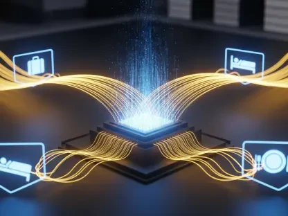 How Can Hotels Transition From AI-Ready to AI-Enabled?