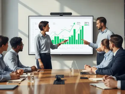 Can Employee Engagement Break the Frontline Turnover Cycle?