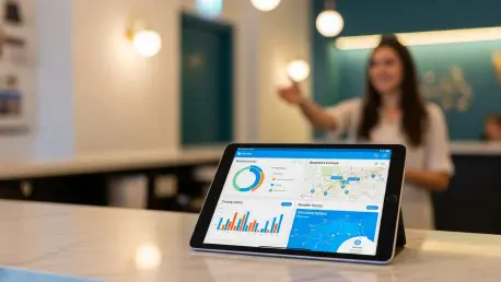 How Is the Global Hostel Market Evolving in 2026?
