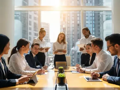 Hyatt Exceeds RiseHY Hiring Goals and Sets New 2028 Target
