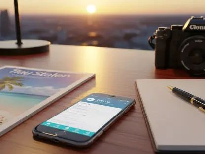 How Does NexCite Connect Transform Travel Lead Generation?