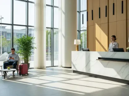 Aven Hospitality Launches Booking Engine to Boost Revenue