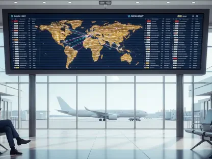 How Will Emirates Protect Travelers During Global Conflicts?