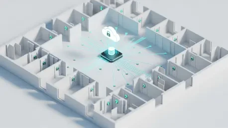 How Are Cloud and Mobile Solutions Modernizing Hotel Access?