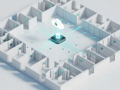 How Are Cloud and Mobile Solutions Modernizing Hotel Access?
