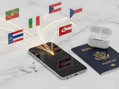 How Can You Avoid High Roaming Bills While Traveling?
