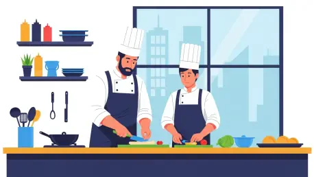Who Are the Hospitality Stars on the 2026 Honors List?