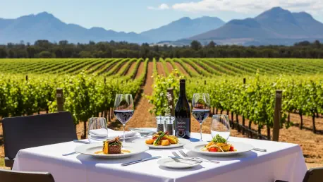 Why Is South Africa the New Frontier for Mexican Travelers?