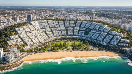 How Safe Is Viña del Mar for Your Next Trip?
