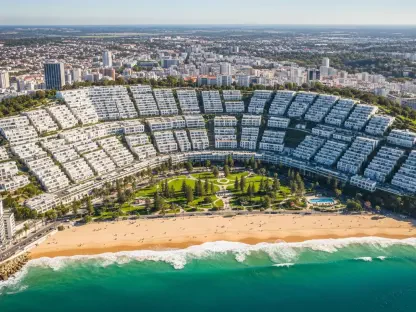 How Safe Is Viña del Mar for Your Next Trip?