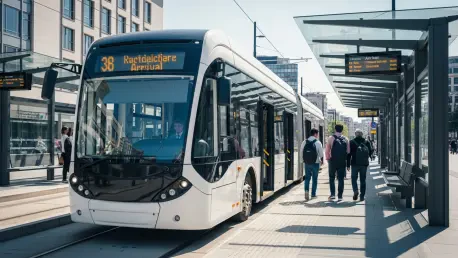 How Will New Travel Habits Shape Madison’s Transit Future?