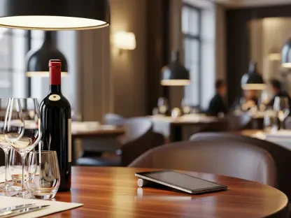Can POS Technology Humanize the Luxury Dining Experience?