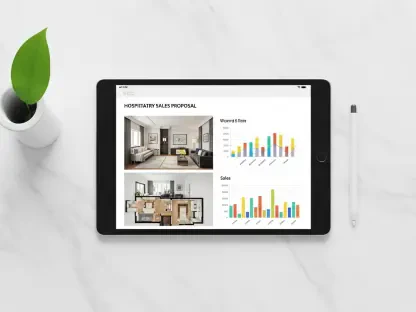 How Can Automation Close the Hotel Lead Response Gap?