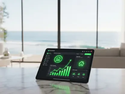 Can Organic Visibility Survive Vrbo’s New Paid Model?