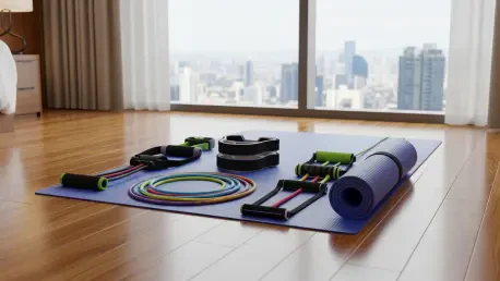 Maintain Your Wellness Routine With These Travel Strategies