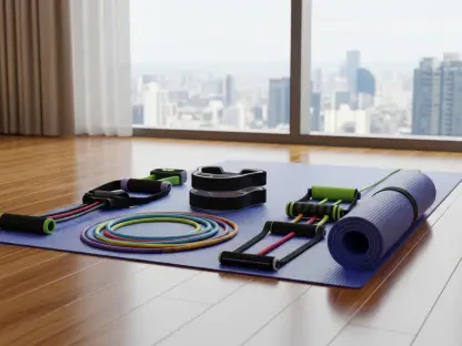 Maintain Your Wellness Routine With These Travel Strategies
