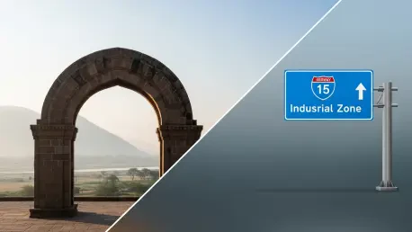 How Will Tourism Corridors and Welfare Reshape Bihar?