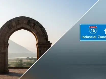 How Will Tourism Corridors and Welfare Reshape Bihar?
