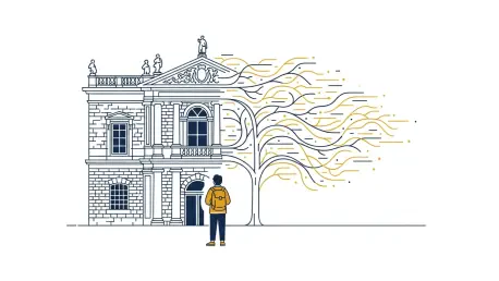 Why Is Ancestry Travel Redefining the Future of Tourism?