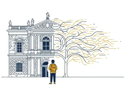 Why Is Ancestry Travel Redefining the Future of Tourism?