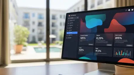 Strategic Technology Management Redefines Hospitality