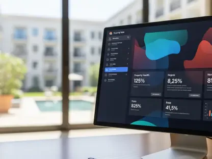 Strategic Technology Management Redefines Hospitality