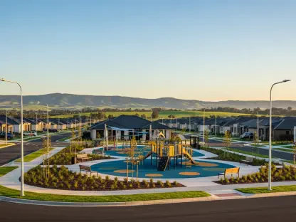 RCT Council Approves Expansion of Beddau Traveler Site