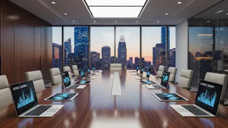 How Will BWH Hotels Reshape Upscale Corporate Travel?