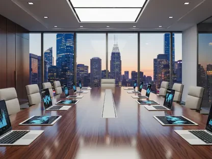 How Will BWH Hotels Reshape Upscale Corporate Travel?