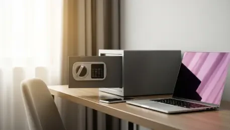 How Can You Secure Your Hotel Room Like an Expert?