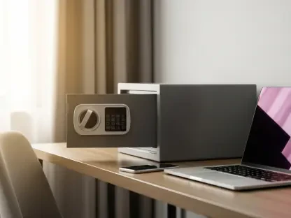 How Can You Secure Your Hotel Room Like an Expert?