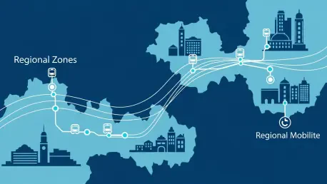 How Will New Bus Services Transform West of England Transit?