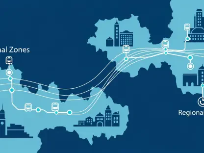 How Will New Bus Services Transform West of England Transit?
