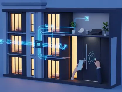 How Is Limehome Redefining Urban Hospitality in London?