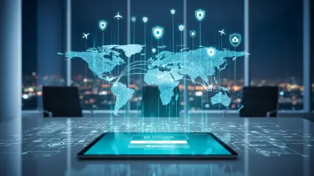 How Travel Agencies Can Close Online Booking Security Gaps