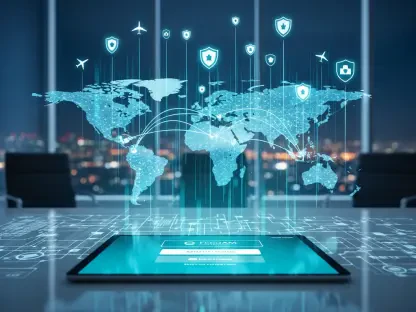 How Travel Agencies Can Close Online Booking Security Gaps