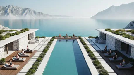 How Is Da Nang Redefining Travel for the Japanese Market?