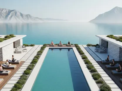 How Is Da Nang Redefining Travel for the Japanese Market?