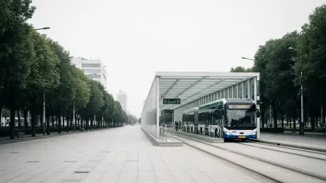 Is World Car-Free Day 2026 the Key to Urban Evolution?