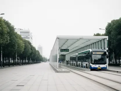 Is World Car-Free Day 2026 the Key to Urban Evolution?