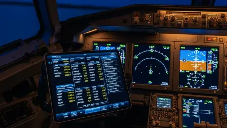 WRC Upholds Aer Lingus Firing Over Restroom Dispute