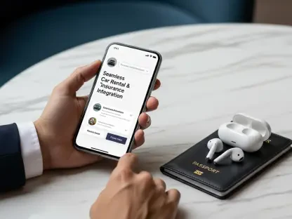 Strategic Solutions for Travel Mobile App Development