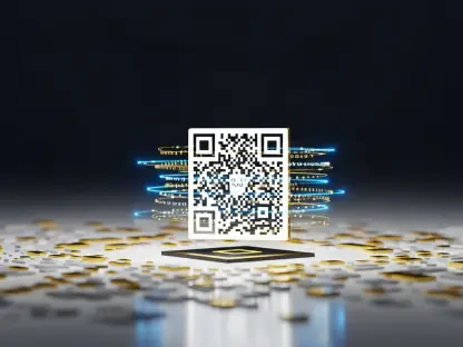 How Can You Avoid New QR Code Scams in Major US Cities?