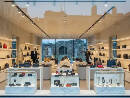 Bulgaria Targets Turkish Market with New Cultural Strategy